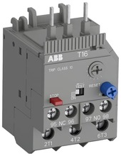 ABB - Low Voltage Drives OHYS2AJR - ABB - Low Voltage Drives OHYS2AJR