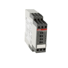 ABB - Low Voltage Drives 1SVR730830R0400 - ABB - Low Voltage Drives 1SVR730830R0400