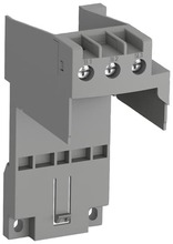 ABB - Low Voltage Drives OT200ES03 - ABB - Low Voltage Drives OT200ES03