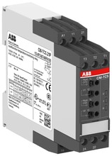 ABB - Low Voltage Drives ABB430B9W - ABB - Low Voltage Drives ABB430B9W