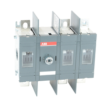 ABB - Low Voltage Drives OT200U12 - ABB - Low Voltage Drives OT200U12