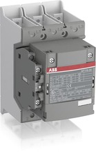 ABB - Low Voltage Drives ABB3100B4W - ABB - Low Voltage Drives ABB3100B4W
