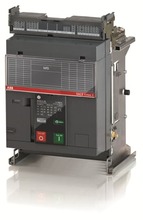 ABB - Low Voltage Drives AF140-30-11B-11 - ABB - Low Voltage Drives AF140-30-11B-11