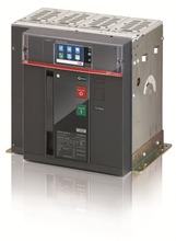 ABB - Low Voltage Drives ZBBEUJBN200A000000XX - ABB - Low Voltage Drives ZBBEUJBN200A000000XX