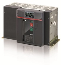 ABB - Low Voltage Drives ZCSHUNBC000A000000XX - ABB - Low Voltage Drives ZCSHUNBC000A000000XX