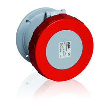 ABB - Low Voltage Drives OT600U12 - ABB - Low Voltage Drives OT600U12
