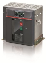 ABB - Low Voltage Drives PSTX170-690-70 - ABB - Low Voltage Drives PSTX170-690-70
