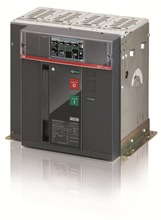 ABB - Low Voltage Drives EN1250K - ABB - Low Voltage Drives EN1250K