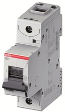 ABB - Low Voltage Drives S801S-K6 - ABB - Low Voltage Drives S801S-K6