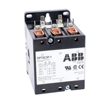 ABB - Low Voltage Drives PSR60-600-11 - ABB - Low Voltage Drives PSR60-600-11