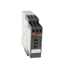 ABB - Low Voltage Drives 1SVR730831R1300 - ABB - Low Voltage Drives 1SVR730831R1300