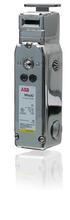 ABB - Low Voltage Drives ZABQEGBE000A000000XX - ABB - Low Voltage Drives ZABQEGBE000A000000XX