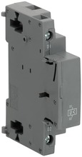 ABB - Low Voltage Drives UA4-240 - ABB - Low Voltage Drives UA4-240