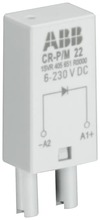 ABB - Low Voltage Drives 1SVR405656R2000 - ABB - Low Voltage Drives 1SVR405656R2000