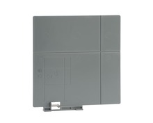 ABB - Low Voltage Drives AGS-MK600 - ABB - Low Voltage Drives AGS-MK600