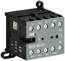 ABB - Low Voltage Drives 1SVR760487R8300 - ABB - Low Voltage Drives 1SVR760487R8300