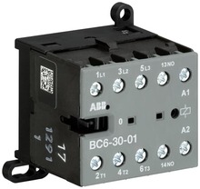 ABB - Low Voltage Drives PS2/58SP - ABB - Low Voltage Drives PS2/58SP