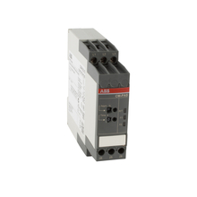 ABB - Low Voltage Drives 1SVR730774R1300 - ABB - Low Voltage Drives 1SVR730774R1300