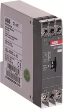 ABB - Low Voltage Drives ABB432C3W - ABB - Low Voltage Drives ABB432C3W