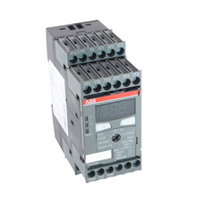 ABB - Low Voltage Drives 1SAR700110R0010 - ABB - Low Voltage Drives 1SAR700110R0010