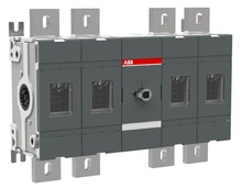 ABB - Low Voltage Drives OT1000E22 - ABB - Low Voltage Drives OT1000E22