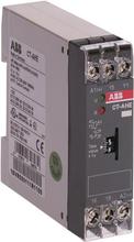 ABB - Low Voltage Drives OT1250E22C - ABB - Low Voltage Drives OT1250E22C