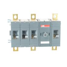 ABB - Low Voltage Drives OS30FACC22F - ABB - Low Voltage Drives OS30FACC22F