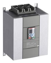 ABB - Low Voltage Drives PSTX570-690-70 - ABB - Low Voltage Drives PSTX570-690-70