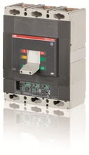 ABB - Low Voltage Drives T6N800CW - ABB - Low Voltage Drives T6N800CW