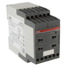 ABB - Low Voltage Drives 1SVR750660R0200 - ABB - Low Voltage Drives 1SVR750660R0200