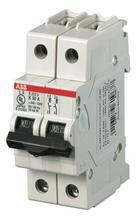ABB - Low Voltage Drives SU202M-C63 - ABB - Low Voltage Drives SU202M-C63