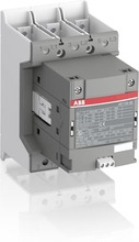 ABB - Low Voltage Drives AF146-30-00B-33 - ABB - Low Voltage Drives AF146-30-00B-33