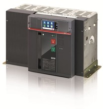 ABB - Low Voltage Drives 1SVR427049R0000 - ABB - Low Voltage Drives 1SVR427049R0000