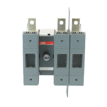 ABB - Low Voltage Drives OS100GJ12 - ABB - Low Voltage Drives OS100GJ12