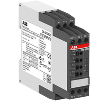 ABB - Low Voltage Drives 1SVR730841R1200 - ABB - Low Voltage Drives 1SVR730841R1200