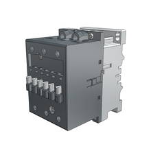 ABB - Low Voltage Drives PSR9-600-11 - ABB - Low Voltage Drives PSR9-600-11