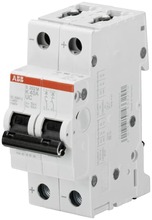 ABB - Low Voltage Drives 1SVR427045R0400 - ABB - Low Voltage Drives 1SVR427045R0400