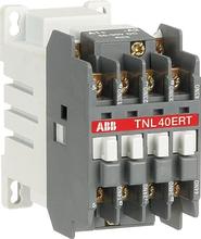 ABB - Low Voltage Drives ZBNPEFBJ200A000000XX - ABB - Low Voltage Drives ZBNPEFBJ200A000000XX