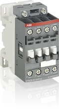 ABB - Low Voltage Drives SU204M-Z13 - ABB - Low Voltage Drives SU204M-Z13
