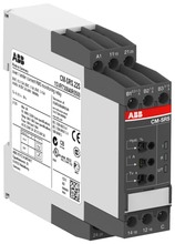 ABB - Low Voltage Drives 1SVR740841R0400 - ABB - Low Voltage Drives 1SVR740841R0400