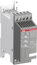 ABB - Low Voltage Drives PSR6-600-11 - ABB - Low Voltage Drives PSR6-600-11