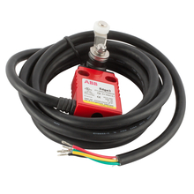 ABB - Low Voltage Drives ABB360B7W - ABB - Low Voltage Drives ABB360B7W