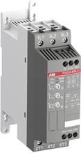 ABB - Low Voltage Drives PSR30-600-11 - ABB - Low Voltage Drives PSR30-600-11