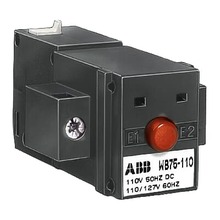 ABB - Low Voltage Drives EOT63U3M3-S - ABB - Low Voltage Drives EOT63U3M3-S
