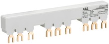 ABB - Low Voltage Drives PS1-3-1-65 - ABB - Low Voltage Drives PS1-3-1-65
