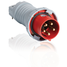 ABB - Low Voltage Drives ABB560P7W - ABB - Low Voltage Drives ABB560P7W