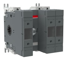 ABB - Low Voltage Drives OS50GF12 - ABB - Low Voltage Drives OS50GF12