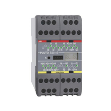 ABB - Low Voltage Drives 2TLA020070R4700 - ABB - Low Voltage Drives 2TLA020070R4700