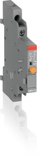 ABB - Low Voltage Drives EOT45U3P4-P - ABB - Low Voltage Drives EOT45U3P4-P