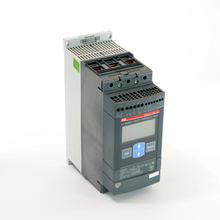 ABB - Low Voltage Drives PSE37-600-70 - ABB - Low Voltage Drives PSE37-600-70